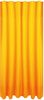 _ProductVariantImage_1bilg_102