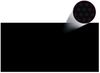 vidaXL Treibende Pool-Solarplane PE 975x488 cm Schwarz und Blau 92989 Bild 3