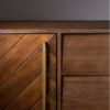 Sideboard 'Class' Bild 5