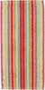 Cawö Handtücher Lifestyle Streifen 7008 25 70 x 180 cm Bild 2