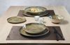 Geschirr-Serie Faia - Dessertteller Faia Bild 2