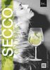 Eisch SECCO FLAVOURED Gin & Tonic 2er Set Bild 4