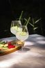Eisch SECCO FLAVOURED Gin & Tonic 2er Set Bild 3