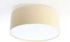 Plafond Plafond Bild 3