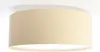 Plafond Plafond Bild 5
