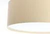 Plafond Plafond Bild 4