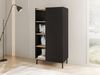 Regal Siapen (Farbe: Schwarz + Gold Baroque) Bild 3