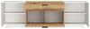 INOSIGN Lowboard Dalano, Breite ca. 176 cm Bild 2
