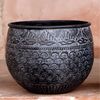 Orientalischer Blumentopf Murcia M Bild 3