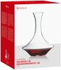 SPIEGELAU 7240257 AUTHENTIS Dekanter 1,0 Liter Bild 4