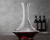 SPIEGELAU 7240257 AUTHENTIS Dekanter 1,0 Liter Bild 5