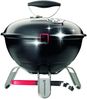 6x LANDMANN Grillreiniger 500 ml – Spezialreiniger für Grill, Roste & Zubehör | entfernt eingebranntes Fett & Ruß | kraftvoll, schnell & materialschonend Bild 2