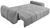 Big Sofa Bubble Schlaffunktion & Bettkasten – ED Exciting Design |Eden Bild 2
