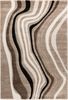 obsession My Frisco 283 taupe 80 x 150 cm Bild 5
