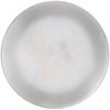 LED-Strahler McShine ''LS-853'', GX53, 8W, 800lm, Ø75x25mm, 120°, warmweiß Bild 3