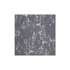 Rio Badetuch 75x200cm grau 550g/m² 100% Baumwolle Bild 2