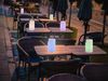 LED Tischleuchten 2er SET dimmbar mit Farbwechsler, Bluetooth Lautsprecher USB Bild 4