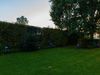 Lutec Karlo 6935802012 Solar Wegeleuchte 1-flammig ECO Light RGBW Bild 5