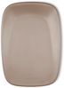 Nattou Wickelauflage 2.0 Softy PU Schaum 70x50x10 cm taupe Bild 4