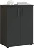Kommode BC 1040 Bild 1
