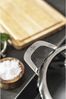 BALLARINI Kochtopf, 24 cm | rund | Aluminium Bild 3