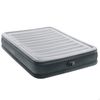 Intex Luftbett Dura-Beam Deluxe Comfort-Plush Mid-Rise Full 137 x 191 x 33 cm Bild 1