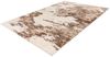 obsession My Nevada 340 taupe 200 x 290 cm Bild 3