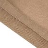 vidaXL Zeltteppich 300x600 cm Taupe 310750 Bild 4