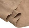 vidaXL Zeltteppich 300x600 cm Taupe 310750 Bild 5