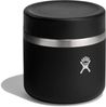 Hydro Flask Lunchbox 20 oz Insulated Food Jar, Edelstahl 18/8, (1-tlg), TempShield™ doppelwandige Vakuumisolierung, 591 ml Bild 2