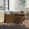 _ProductVariantImage_1bilg_102