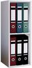 VCM Offas 916744 H. 72 x B. 34 x T. 30 cm Bild 2
