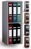 VCM Offas 916744 H. 72 x B. 34 x T. 30 cm Bild 5