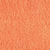 vidaXL Premium-Handtücher SOLUND 10 Stk. Orange 100x200 cm 600 g/m² 137391 Bild 5