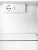 Spiegelschrank 70cm graphitgrau PADUA-03 LED-Aufbauleuchte, B x H x T: 70 x 66 x 20cm Bild 5