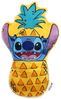 Lilo & Stitch Plüschkissen Stitch Flauschiges Kuschelkissen für Zuhause Bild 2