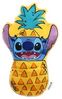 Lilo & Stitch Plüschkissen Stitch Flauschiges Kuschelkissen für Zuhause Bild 4