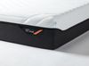 TEMPUR PRO® Plus CoolQuilt Matratze Firm in 80 x 200 x 27 cm Bild 2