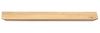 Wandregal Eiche 02 S 50 × 15 × 2 cm Bild 4