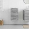 _ProductVariantImage_1bilg_102
