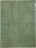Meyco Waffel Teddy Wiegen-Decke - 75 x 100 cm - Ol Bild 2