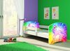 _ProductVariantImage_1bilg_102