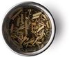 Bitz Teekanne wood mit Teesieb 1,2 l Bild 2