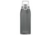 SIGG Trinkflasche "Total Color Bild 2