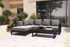 OUTFLEXX Gartenlounge-Set Willis Bild 2
