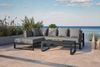 OUTFLEXX Gartenlounge-Set Willis Bild 3