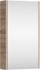 Planetmöbel Badezimmerspiegelschrank Spiegelschrank (Badezimmer Spiegelschrank, Spiegelschrank Bad) Bild 5
