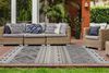 Outdoor - Teppich YOGA 200 Bild 3