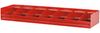 Facom Regal mit hoher Trennwand groß F50030043 Bild 1