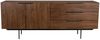 Sideboard 'Travis' - Walnuss Bild 4